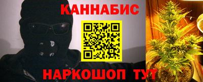 a pvp Волгодонск