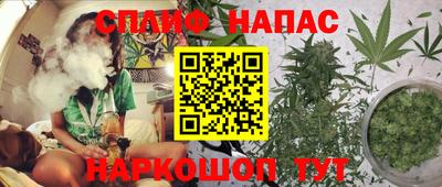 a pvp Волгодонск